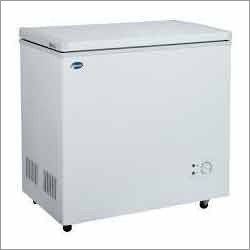 Deep Freezer Company In Delhi